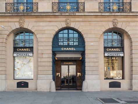 coco chanel paris store|where to buy coco chanel.